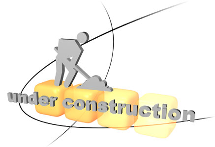bastelblog.com